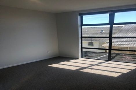 Photo of property in 3/18 Clive Street, Phillipstown, Christchurch, 8011