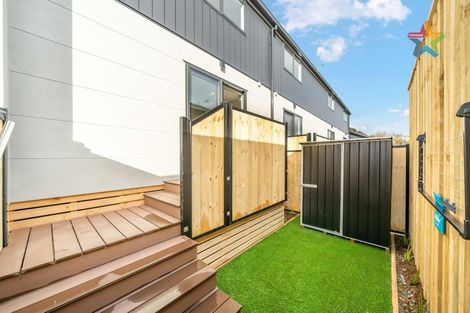 Photo of property in 6/148 Riverside Drive, Waiwhetu, Lower Hutt, 5010