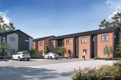 Photo of property in 161 Ohaupo Road, Te Awamutu, 3800