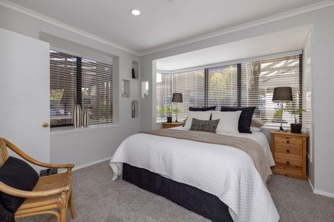 Photo of property in 1a Arawa Street, Raumati Beach, Paraparaumu, 5032