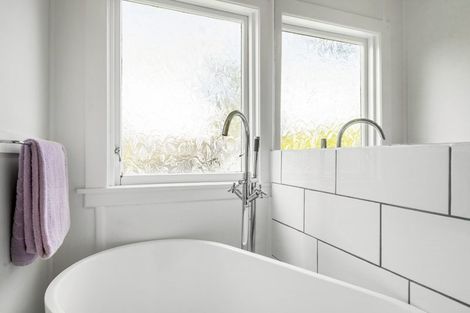 Photo of property in 51 Clarence Street, Ponsonby, Auckland, 1011