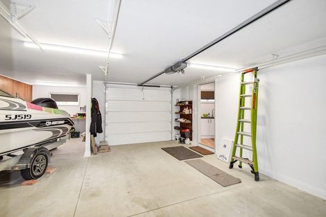 Photo of property in 9 Hydro Avenue, Twizel, 7901