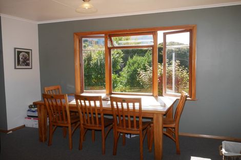 Photo of property in 71 Ocean Road, Paraparaumu Beach, Paraparaumu, 5032