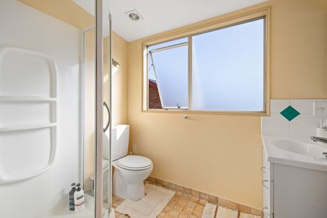 Photo of property in 79 Dunstan Road, Alexandra, 9320