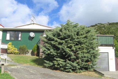 Photo of property in 105 Hazlewood Avenue, Karori, Wellington, 6012