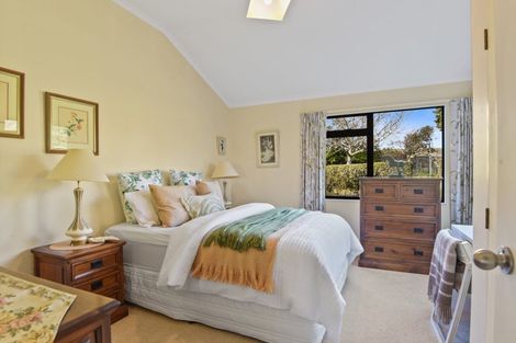 Photo of property in 39 Riverbank Road, Okoia, Whanganui, 4573