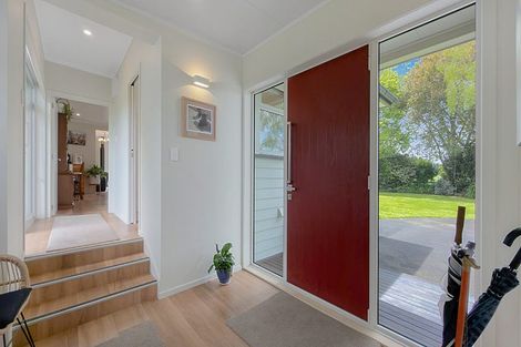 Photo of property in 389 Lichfield Road, Lichfield, Putaruru, 3482
