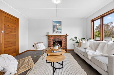 Photo of property in 36 Osier Road, Greenmeadows, Napier, 4112
