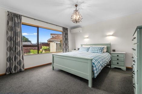 Photo of property in 3 Cathray Place, Matua, Tauranga, 3110