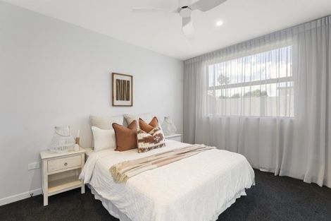 Photo of property in 2 Oceania Sands Way, Papamoa Beach, Papamoa, 3118