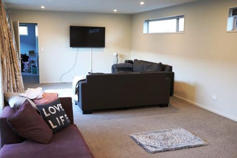 Photo of property in 7 Vale Terrace, Wigram, Christchurch, 8042