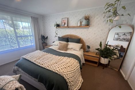 Photo of property in 10 Dormer Street, Papanui, Christchurch, 8053