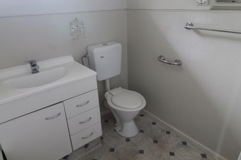 Photo of property in 757 Ferry Road, Woolston, Christchurch, 8023