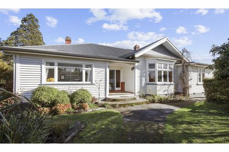 Photo of property in 84 Main Street, Oxford, 7430