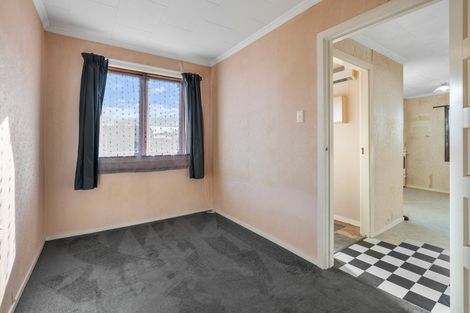 Photo of property in 61 Factory Road, Mosgiel, 9024