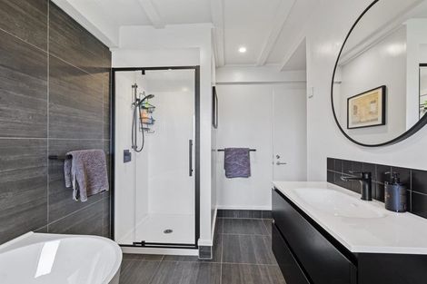 Photo of property in 3/523 Woodbank Road, Hanmer Springs, 7334