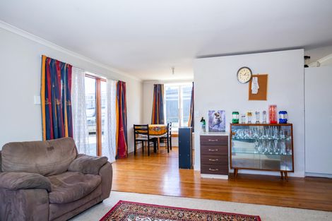 Photo of property in 16 Baker Street, Huntly, 3700