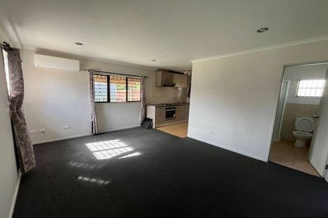 Photo of property in 6 Iliad Place, Wiri, Auckland, 2104