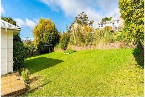 Photo of property in 31 Coronation Street, Wellsford, 0974