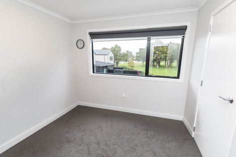 Photo of property in 78 Mawai Hakona Drive, Wallaceville, Upper Hutt, 5018