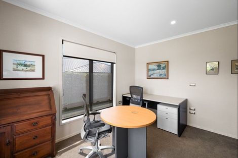 Photo of property in 21 Seascape Crescent, Waipu, 0582