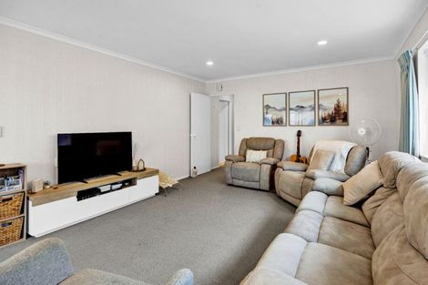 Photo of property in 1/58 Cutfield Street, Inglewood, 4330