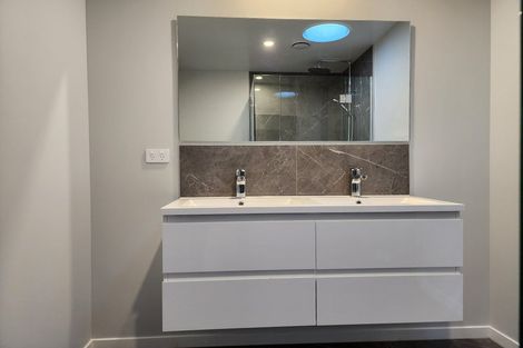 Photo of property in 12 Topsail Way, Whitby, Porirua, 5024