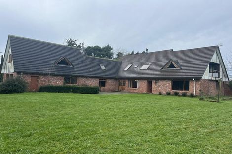 Photo of property in 250 Johns Road, Northwood, Christchurch, 8051