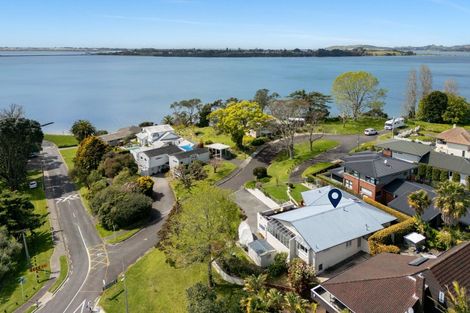 Photo of property in 18 Eleventh Avenue, Tauranga, 3110