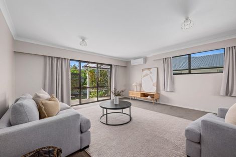 Photo of property in 9 Stephenson Street, Blenheim, 7201