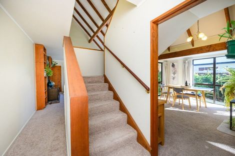 Photo of property in 6 Moerangi Street, West End, Palmerston North, 4410