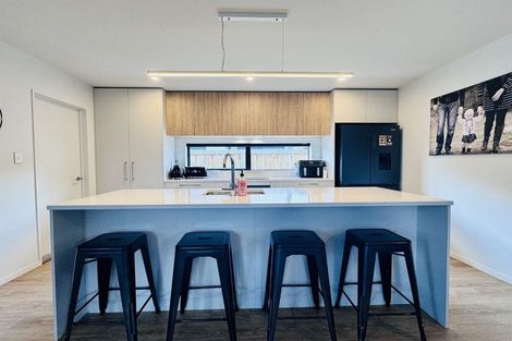 Photo of property in 30 Marcoola Drive, Rolleston, 7614