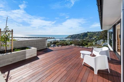 Photo of property in 6 Daring Lane, Redcliffs, Christchurch, 8081