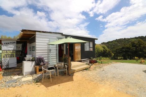 Photo of property in 420 Duncan Road, Kaingaroa, Kaitaia, 0482