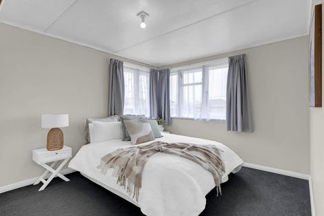 Photo of property in 16 Churchill Avenue, Maeroa, Hamilton, 3200