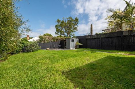 Photo of property in 51 Clarence Street, Ponsonby, Auckland, 1011