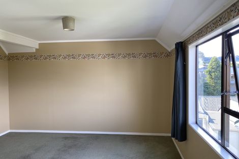 Photo of property in 11/12u Vallance Street, Kilbirnie, Wellington, 6022