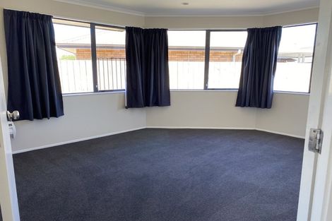 Photo of property in 26 Finchley Place, Hamilton East, Hamilton, 3216