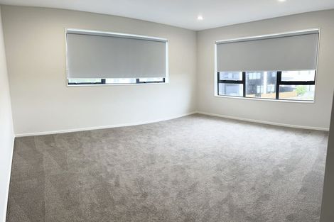 Photo of property in 37 Rapunga Drive, Hobsonville, Auckland, 0616