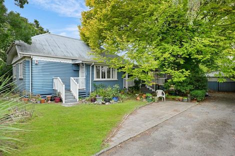Photo of property in 11a Heath Street, St Andrews, Hamilton, 3200