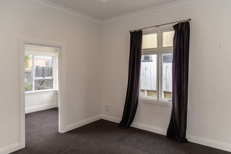 Photo of property in 34 Kenmure Road, Belleknowes, Dunedin, 9011