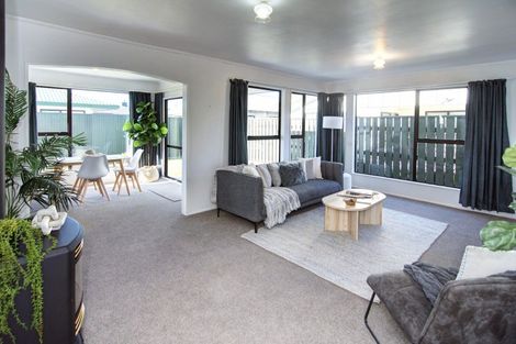 Photo of property in 190b Dixon Street, Masterton, 5810