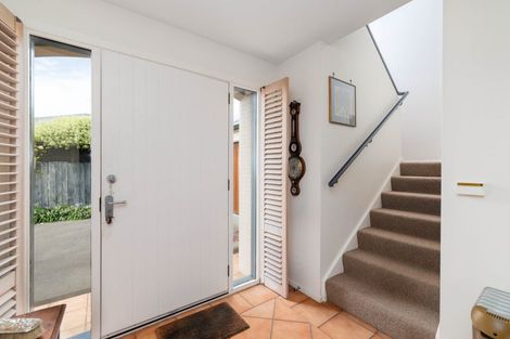 Photo of property in 56 Hawkesbury Avenue, St Albans, Christchurch, 8014