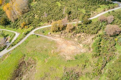 Photo of property in 100 Waere Valley Lane, Warkworth, 0981