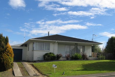Photo of property in 25 Maple Avenue, Dinsdale, Hamilton, 3200