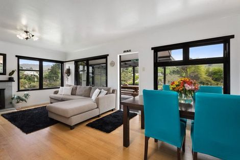 Photo of property in 2 Cambridge Road, Waihi, 3610