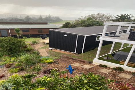 Photo of property in 44 Amorino Drive, Red Beach, 0932