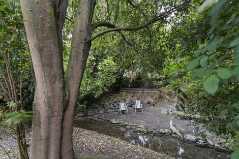 Photo of property in 79b Percival Street, Rangiora, 7400