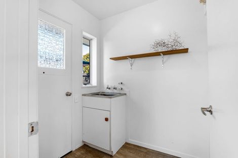 Photo of property in 313b New Brighton Road, Burwood, Christchurch, 8083