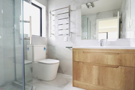 Photo of property in 25 Woven Place, Karaka, 2113